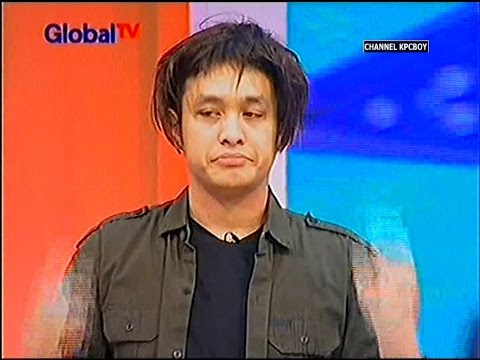 89 Gambar Alam Mbah Dukun Terbaik 89 Gambar Alam Mbah Dukun Terbaik