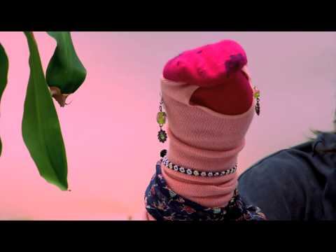 Chillian with Killian