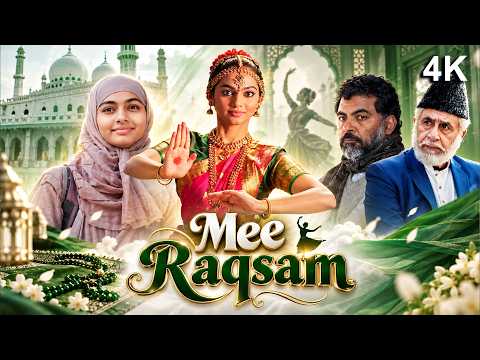 Mee Raqsam