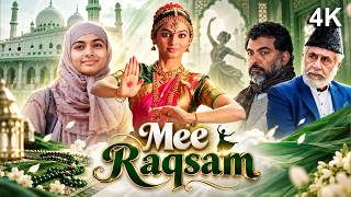 Mee Raqsam