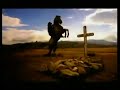 Pasión De Gavilanes Cap 1