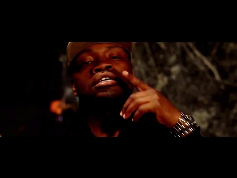 BeenOfficial Ft. FINA - Hustle Addiction (New Official Music Video) (Prod. By Adwerdz)