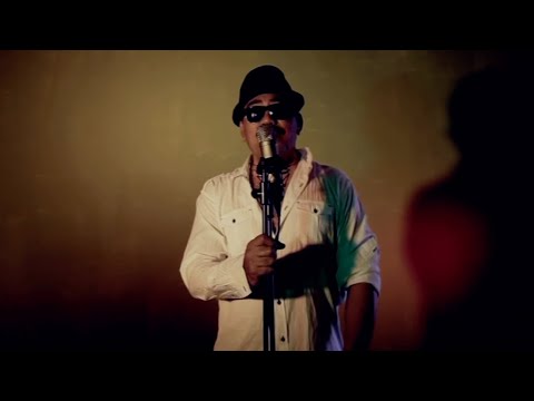 Misiluki Su'a - Nofo Pologa (Official Music Video)