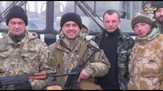 П'ять років тюрми через невиконаний наказ командира батальйону
