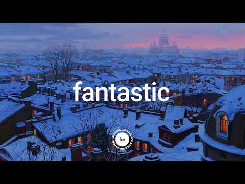 Winter Wonderland | Lofi & JazzHop