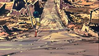 Urusei Yatsura 2: Beautiful Dreamer trailer