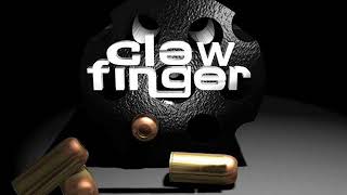 Clawfinger - get it off my chest (bonus track)