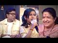 Super Singer Junior 11 18th 19th July 2026 Promo 3