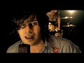 Ed Harcourt - Born In The '70s (Official Video) HD