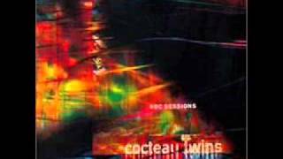 COCTEAU TWINS - Seekers Who Are Lovers