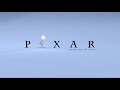 Evolution Of Pixar Animation Studios Short Film Posters 1984 2020
