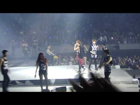 131024 SS5 Manila -Rockstar