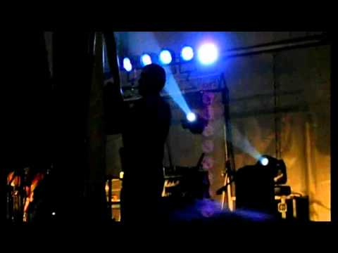 SUTRA MI SUDE - Mišo u Crikvenici 12.3.2011.