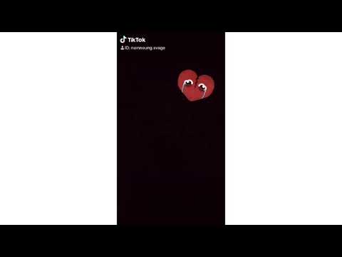 ดวงจันทร์กลางวัน cover by Namneung#Namneung