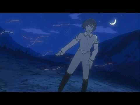 Birdy Cephon vs Ondine