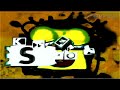 Festivalv Lost Episode Closing Logos