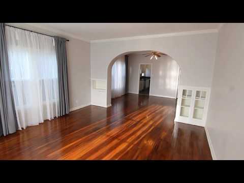 PL8811 - 2 Bed + 1 Bath Apartment For Rent (Los Angeles, CA).