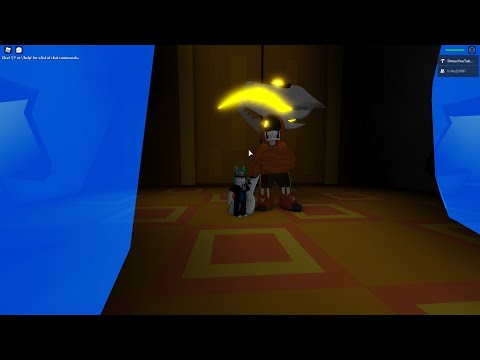 BEATINNG SECRET BOSS AND GAMEPASS GASTER | Sans multiverse:battle against aus.. remastered | ROBLOX