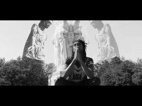 BossGuapo - Tired Of Ls (Official Video) | Dir. @TrillyMcDilly