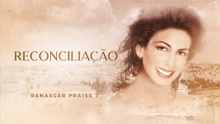 Reconciliação Music Video