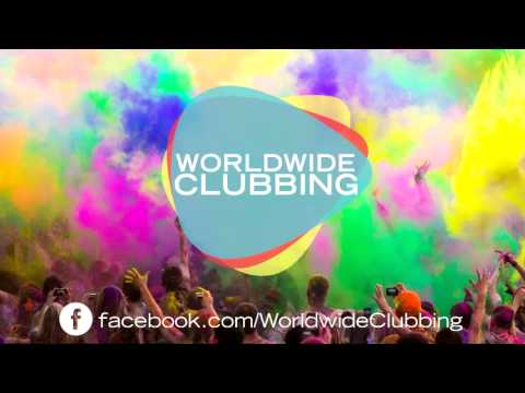 Micha Moor & VINAI - Core (Original Mix)