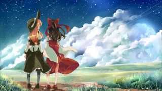 Cover art for Demetori - Alice Maestra ~ Flow My Tears, the Said