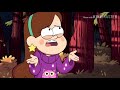 Finding Nemo Rozie Pop Style Part 10 The Tank Gang