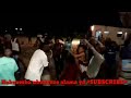 MIUNO YA KUBAMBIA MPAKA CHINI