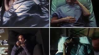 Requiem for a Dream (2000)