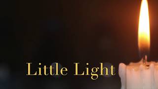 Noah Guthrie - Little Light - Original Christmas Song