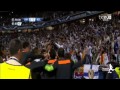 But de Sergio Ramos - Real Madrid - Atletico Madrid - Finale Ligue des Champions