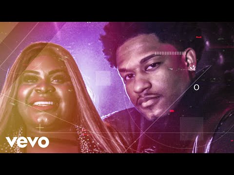 Jojo Maronttinni, MC Du Black, DJ Batata - Dominada (VMC Remix) ft. VMC