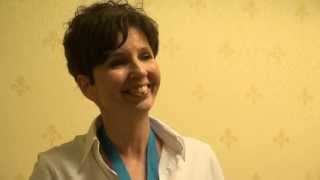 Hanneke van Haandel over Marcus de Maria en haar bevindingen over beleggen en resultaten