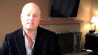 NMPRO #151    We Have a BETTER Way!   Network Marketing Pro   Free MLM Training