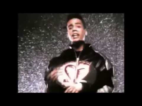 2 Unlimited - Videomix (Megamix Minimix) [VDJ ARAÑA Video Version]