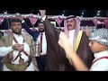 أغنية افراح ال النعمة عرس احمد النعمة ابن الشيخ عبدالله النعمة ابو محمد الفنان احمد القسيم القسم الاول mp3 أغنية افراح ال النعمة عرس احمد النعمة ابن الشيخ عبدالله النعمة ابو محمد الفنان احمد القسيم القسم الاول mp3