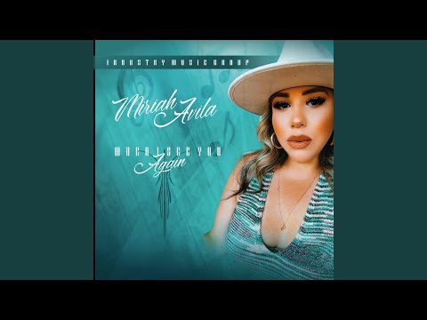 When I see You Again