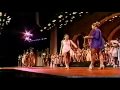 MISS WORLD 1995 Top 10 Announcement