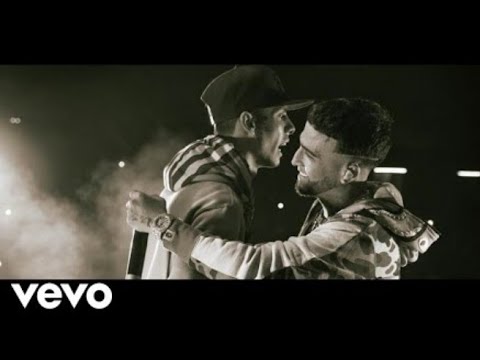 Angelo 13  and Alex 664 RH