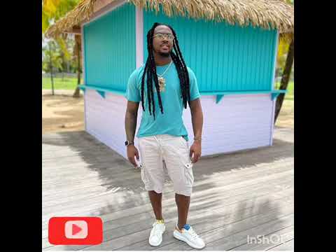 Zito Diplomats ft Jahyanai ft BERGA (Mili Meid