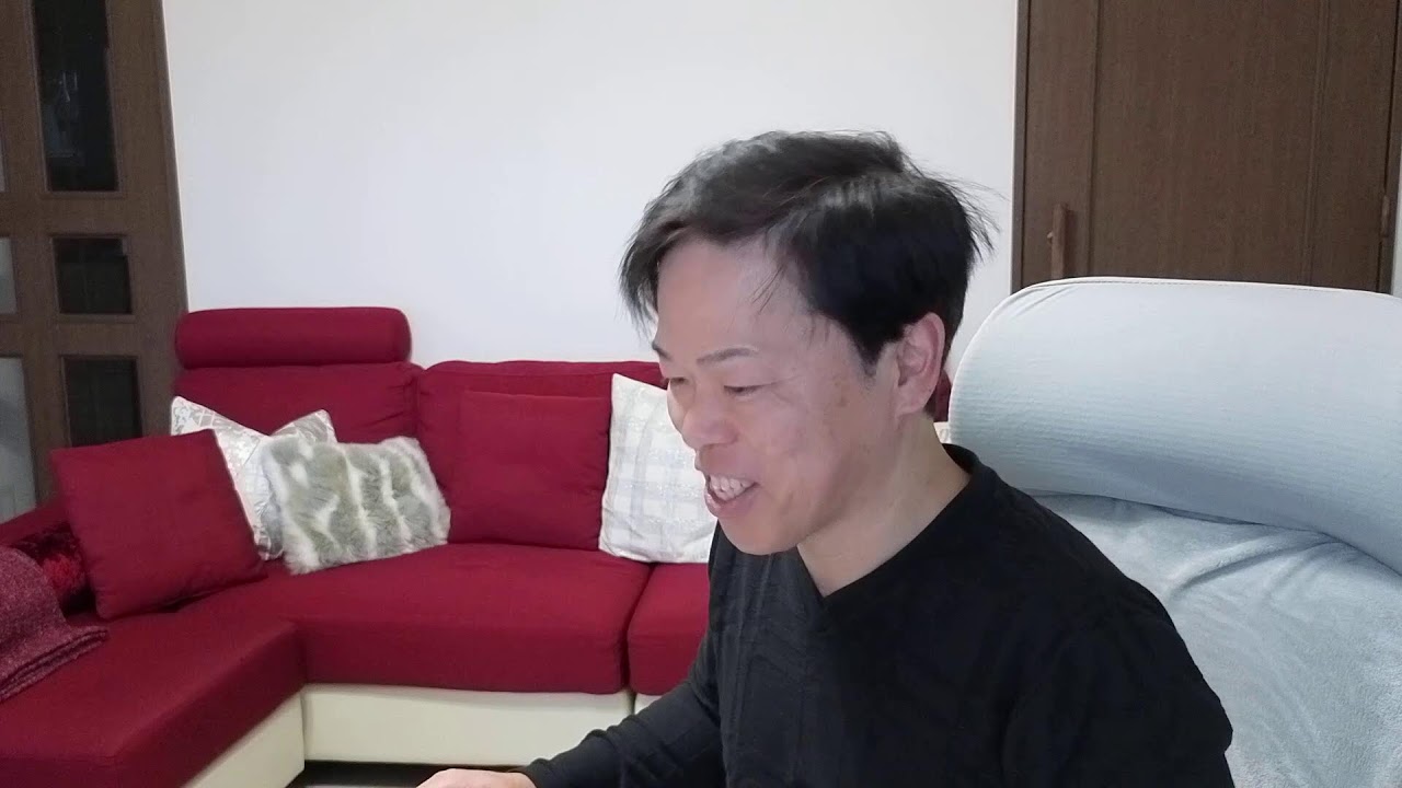 値上げ前に買ったMacBook Pro M5が届いたので開封していく【雑談】