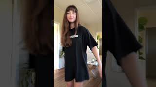 This Sound change my mind🔥#tranding #shorts