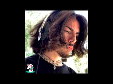 Kamisha - Routine (prod. Jazseh)