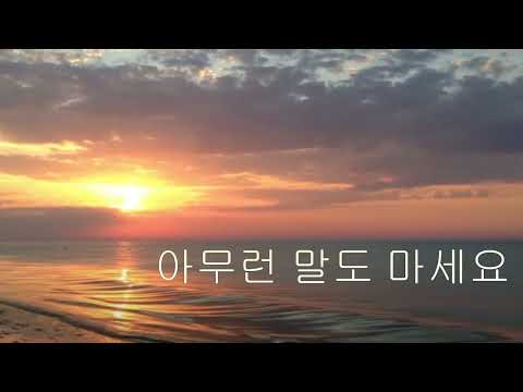 Monaco ( 28 a l'ombre ) -  Jean Francois Maurice