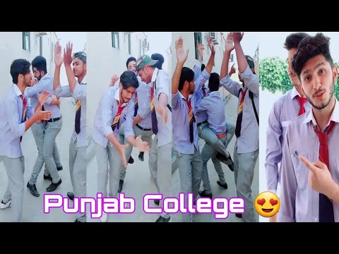 Punjabi singer boy tik tok Mp4 3GP Video & Mp3 Download unlimited Videos Download Punjabi singer boy tik tok Mp4 3GP Video & Mp3 Download unlimited Videos Download