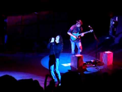 F# Learning To Live - Dream Theater