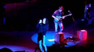 F# Learning To Live - Dream Theater