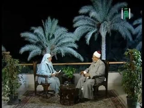 سيرة ومسيرة - الحلقة (6)