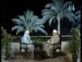 سيرة ومسيرة - الحلقة (6)