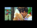 Kan Thiranthu Paramma Full Movie Part 4